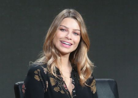 In 2020, Lauren deleted her Twitter account.